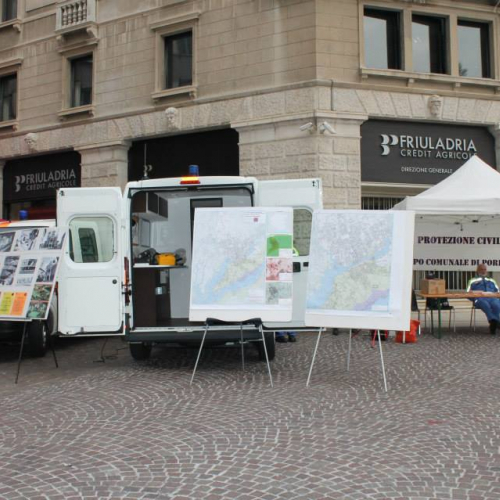 Attivit‡ del 20/10 n. 2 / 101025