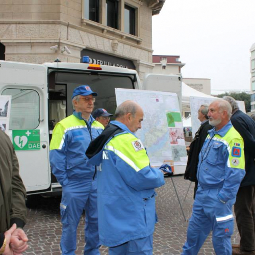 Attivit‡ del 20/10 n. 3 / 101026