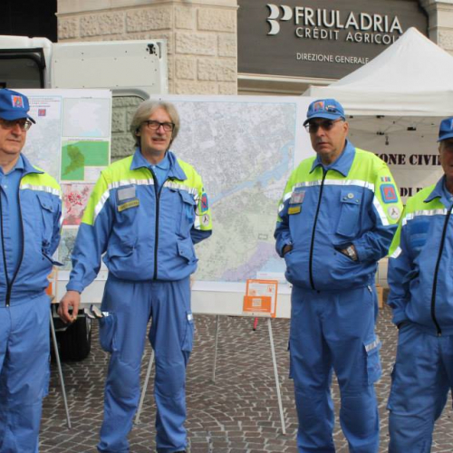 Attivit‡ del 20/10 n. 5 / 101028