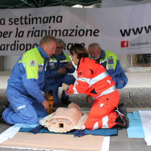 Attivit‡ del 20/10 n. 6 / 101029