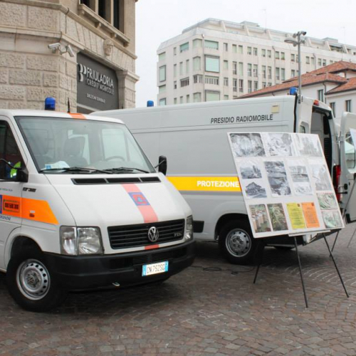 Attivit‡ del 20/10 n. 7 / 101030