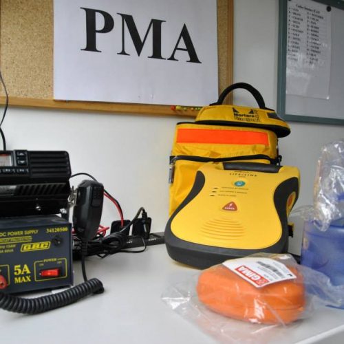 Attivit‡ del 20/10 n. 8 / 101031