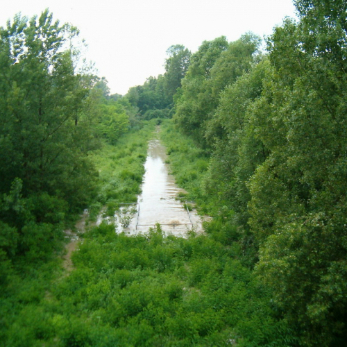 foto 13 / 13430