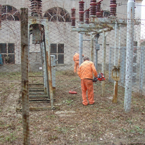 foto esercitazione n. 14 / 21414