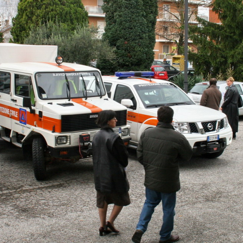 Giornata del Ringraziamento n. 12 / 58875