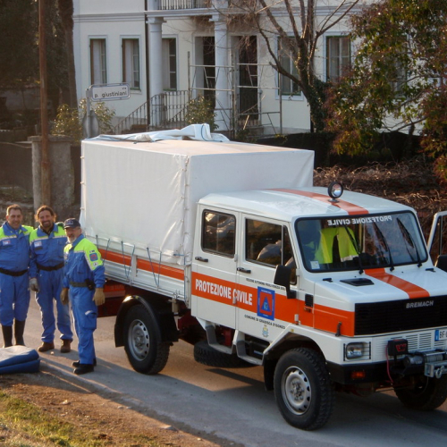 Attivit‡ 23/01 n. 13 / 47397