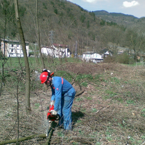Attivit‡ 02/04/11 n. 13 / 63437