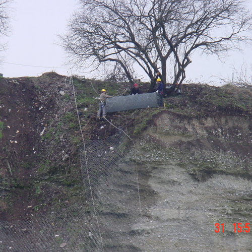 foto lavori 05 / 8168