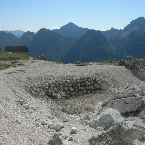 13lavori finiti 01.JPG / 29706