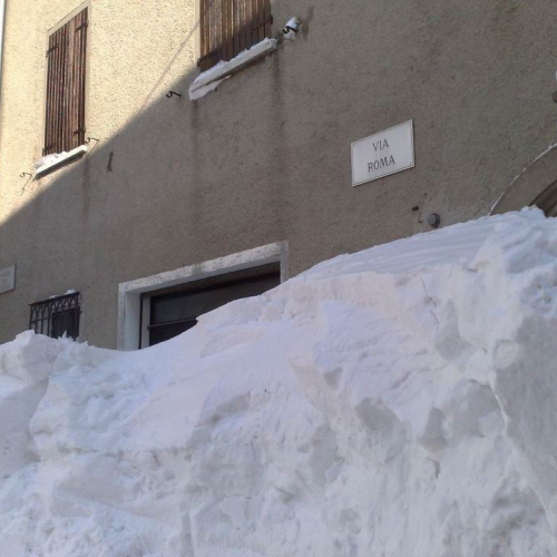 Gallery Monte Grimano n. 9 / 77921
