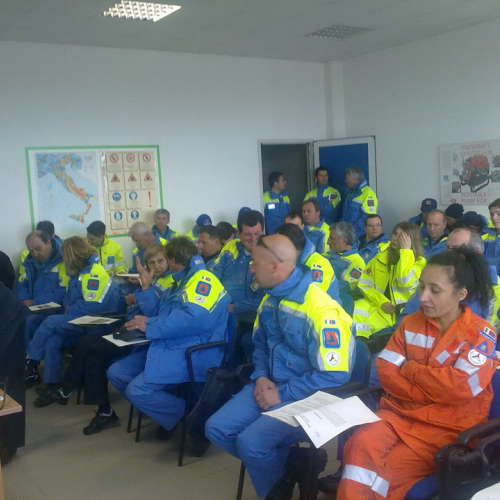 Corso elicooperazione del 14/04/12 n. 2 / 79757