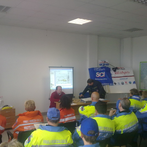 Corso elicooperazione del 14/04/12 n. 3 / 79758