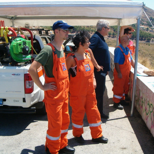 foto visita 4. 11 / 15838