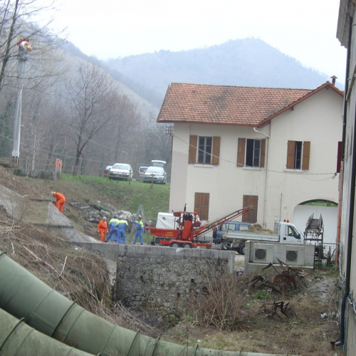 foto esercitazione n. 15 / 21415