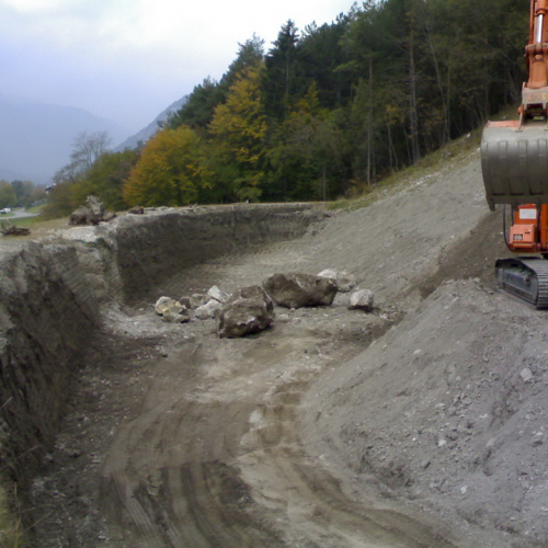 OPI 748 n. 14 / 71402