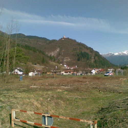 Attivit‡ 02/04/11 n. 14 / 63438