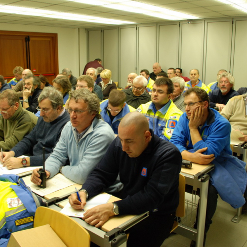 Corso del 28/11 n. 7 / 74452