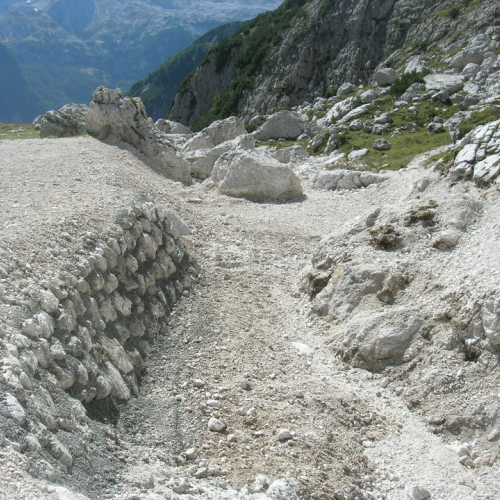 14lavori finiti 02.JPG / 29707