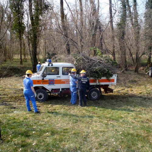 Intervento Fanna n. 14 / 78943