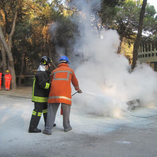 Gallery rischio idrogeologico e antincendio n. 14 / 79477
