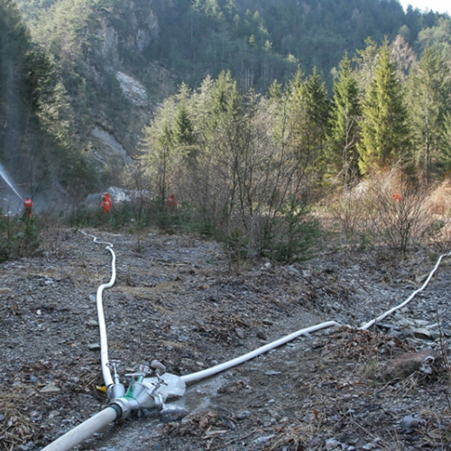 Addestramento 14/03 n. 15 / 36172