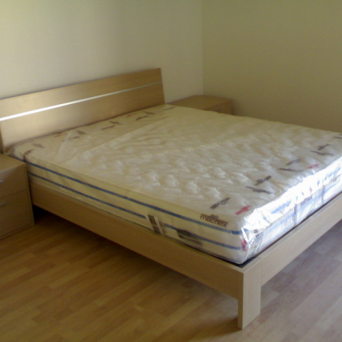 Villaggio Friuli al 15/10 n. 3 / 43615
