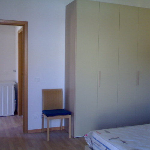 Villaggio Friuli al 15/10 n. 4 / 43616