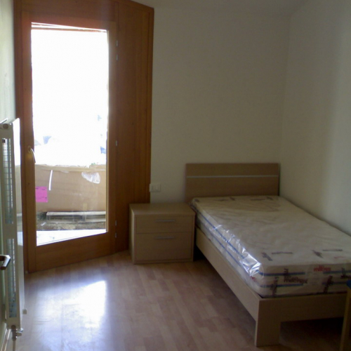 Villaggio Friuli al 15/10 n. 5 / 43617