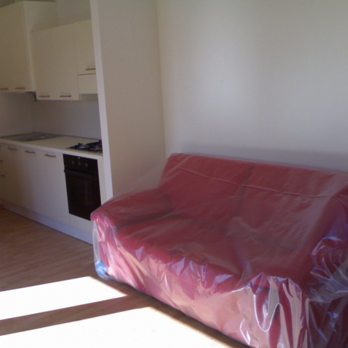 Villaggio Friuli al 15/10 n. 6 / 43618