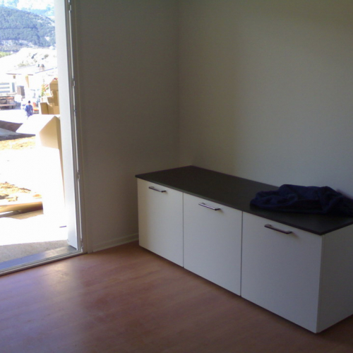 Villaggio Friuli al 15/10 n. 8 / 43620
