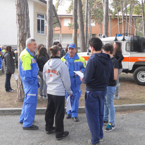 Terza sessione stage 2012 n. 57 / 78399