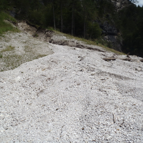 OPI 748 n. 15 / 71403