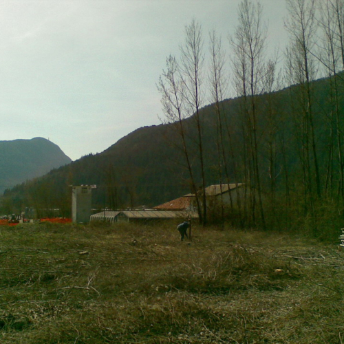 Attivit‡ 02/04/11 n. 15 / 63439