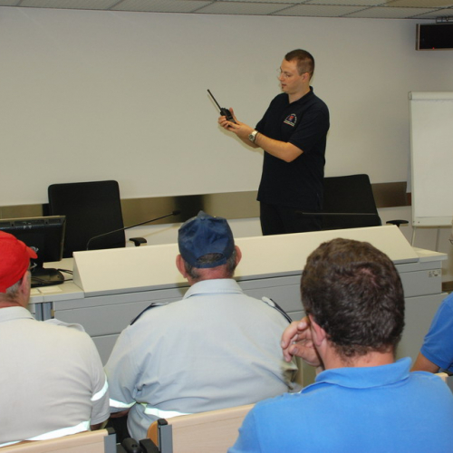 Partenza Puglia 2011 n. 15 / 67984