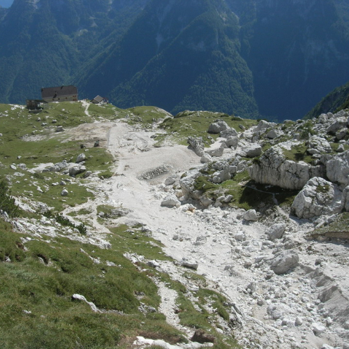 15lavori finiti 03.JPG / 29708