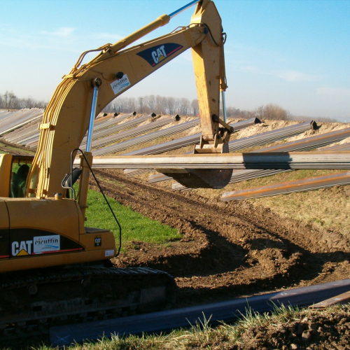 foto lavori Meduna 01 / 8171