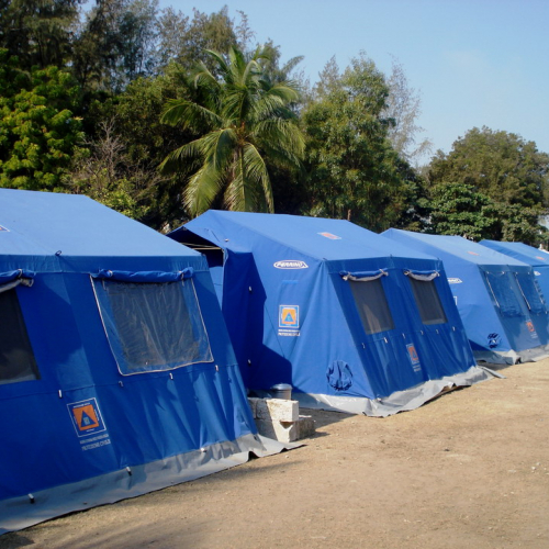 Haiti 16 febbraio n. 6 / 48647