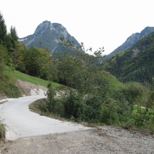 16-Belcis-dopo.JPG / 43937