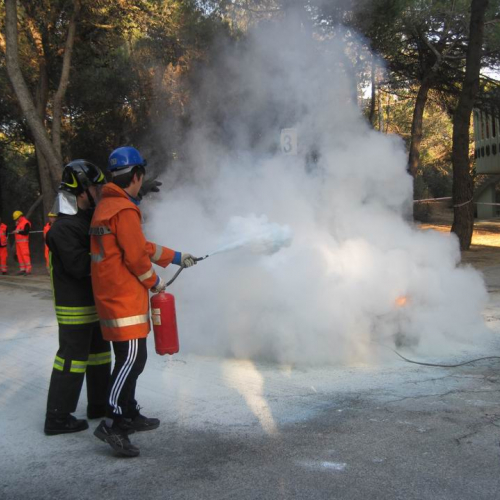 Gallery rischio idrogeologico e antincendio n. 15 / 79478