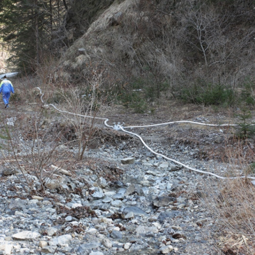 Addestramento 14/03 n. 16 / 36173