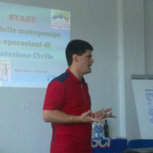 Corso motopompe 16/06/12 n. 1 / 83271