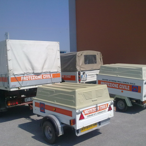 Corso motopompe 16/06/12 n. 3 / 83273