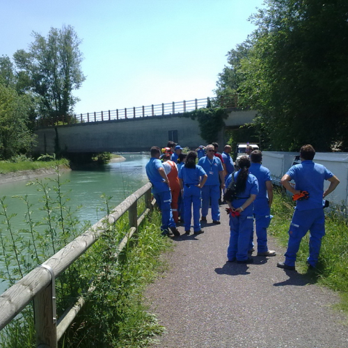 Corso motopompe 16/06/12 n. 4 / 83274