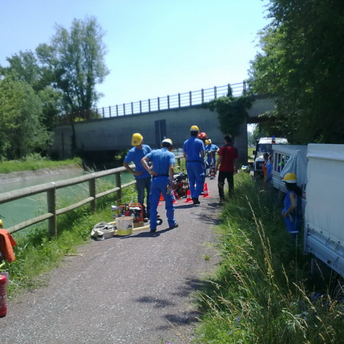Corso motopompe 16/06/12 n. 5 / 83275