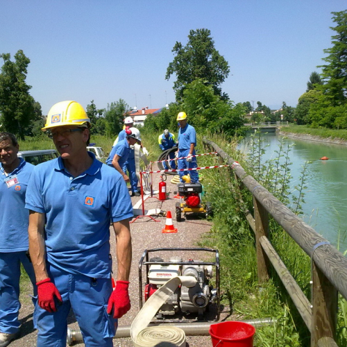 Corso motopompe 16/06/12 n. 6 / 83276