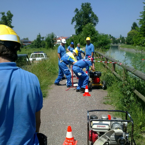 Corso motopompe 16/06/12 n. 7 / 83277