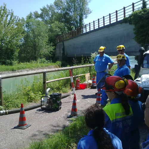 Corso motopompe 16/06/12 n. 9 / 83279