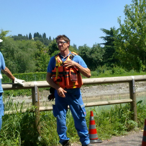 Corso motopompe 16/06/12 n. 13 / 83283