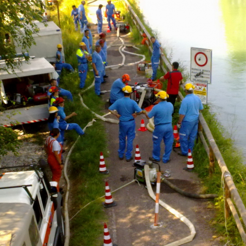 Corso motopompe 16/06/12 n. 19 / 83289