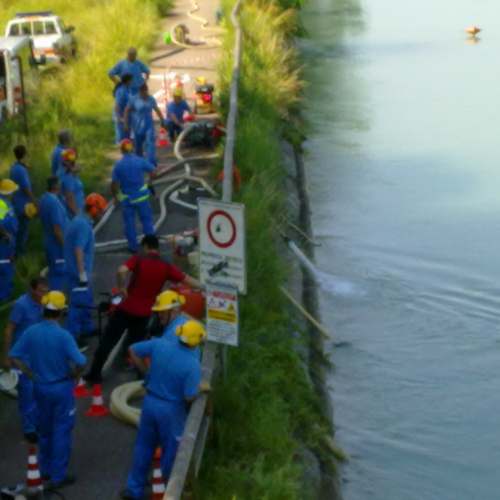 Corso motopompe 16/06/12 n. 21 / 83291